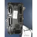 Previous Part Detail 1
